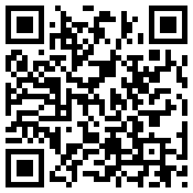 qrcode für Striebel + John 2CPX037487R9999 1MM1 Mediafield 1FB BH1 5R
