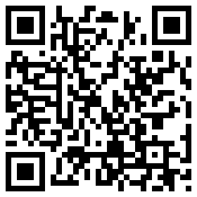 qrcode für Striebel + John 2CPX037488R9999 1MM2 Mediafield 1FB BH2 6R