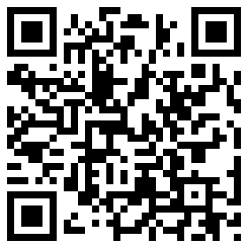 qrcode für Striebel + John 2CPX037490R9999 2MM0 Mediafield 2FB BH0 4R