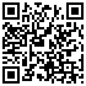 qrcode für Striebel + John 2CPX037491R9999 2MM1 Mediafield 2FB