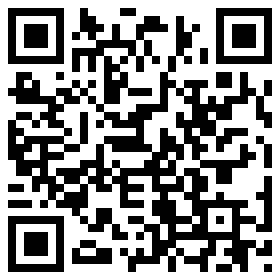 qrcode für Striebel + John 2CPX037492R9999 Mediafield 2FB BH2 6R