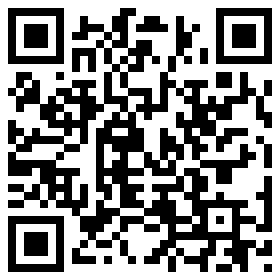 qrcode für Striebel + John 2CPX037493R9999 2MM3 Mediafield 2FB BH3 7R