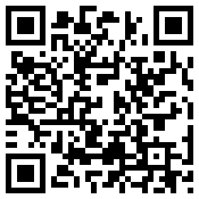 qrcode für Striebel + John 1MMC23 media field combo 2CPX037497R9999