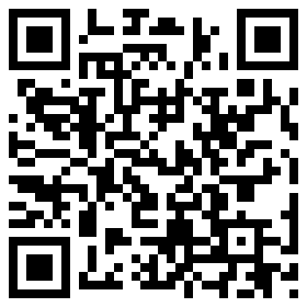 qrcode für Striebel + John ZE339 Media Expansion Kit 2CPX038146R9999