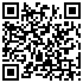 qrcode für Striebel + John VS571 APZ room extension 150 mm