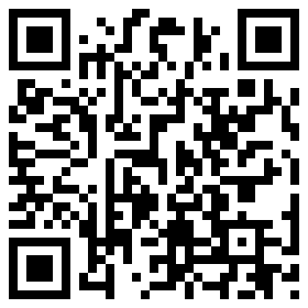 qrcode für Cisco ASR-9006-SYS=
