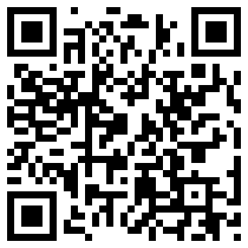 qrcode für Striebel + John ZX101B busbar 1 field Cu 12x5