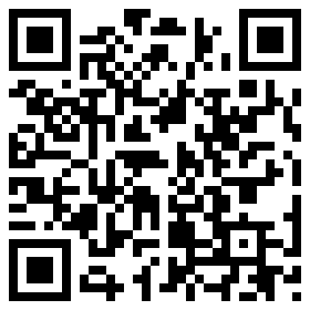 qrcode für Striebel + John ZX102B busbar 2-field Cu 12x5