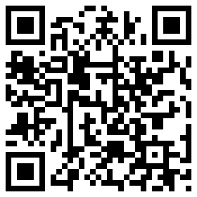 qrcode für Kyocera 1702R60UN1