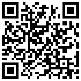 qrcode für ZEBRA Z1BE-TC77XX-3C00