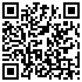 qrcode für Striebel + John ZW480P4 deep box 3-stage 100 mm P4