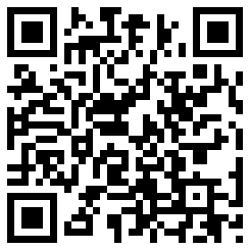 qrcode für Striebel + John ZX2BP2 busbar holder Z-field