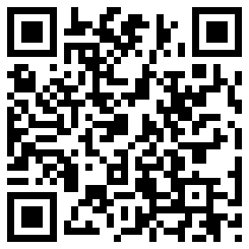 qrcode für RZB 722197.003.3
