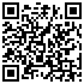 qrcode für Striebel + John ZK14T carrier for N/PE terminal block