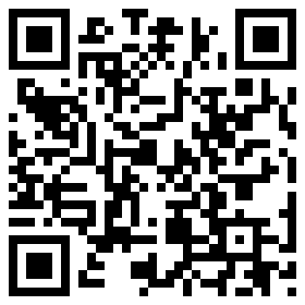 qrcode für WERMA 26011074 LED steady light EvoSIGNAL MINI 12V Twin LIGHT red