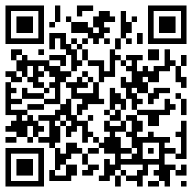 qrcode für WERMA 26021074 LED steady light EvoSIGNAL MINI 12V Twin LIGHT green