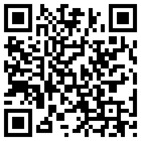 qrcode für WERMA 26031074 LED steady light EvoSIGNAL MINI 12V Twin LIGHT orange