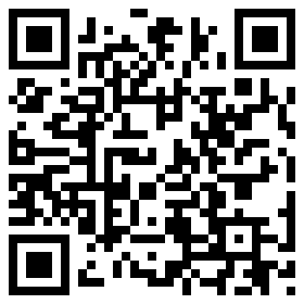 qrcode für WERMA 26041074 LED steady light EvoSIGNAL MINI 12V Twin LIGHT grey