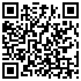 qrcode für WERMA 26051074 LED steady light EvoSIGNAL MINI 12V Twin LIGHT blue