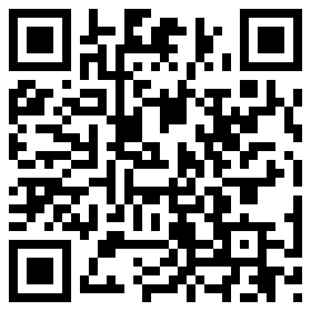 qrcode für WERMA 26012074 LED steady light EvoSIGNAL MINI 12V Twin FLASH red