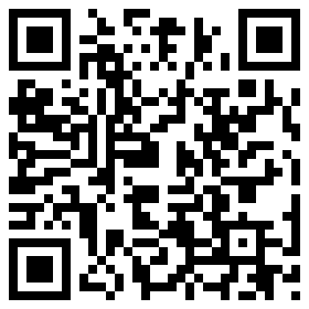 qrcode für WERMA 26022074 LED steady light EvoSIGNAL MINI 12V Twin FLASH green