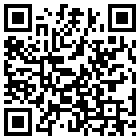 qrcode für WERMA 26042074 LED steady light EvoSIGNAL MINI 12V Twin FLASH grey