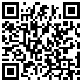 qrcode für WERMA 26052074 LED steady light EvoSIGNAL MINI 12V Twin FLASH blue