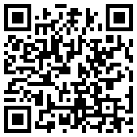 qrcode für RZB 722197.003.3.76