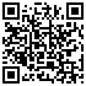 qrcode für Rutenbeck 239101110