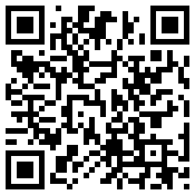 qrcode für RZB 722197.003.76