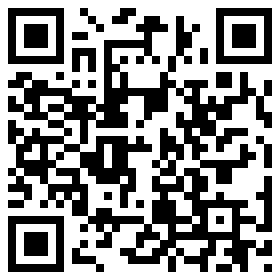 qrcode für WERMA 26031075 LED steady light EvoSIGNAL MINI 24V Twin LIGHT orange