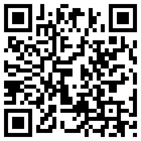 qrcode für WERMA 26041075 LED steady light EvoSIGNAL MINI 24V Twin LIGHT grey