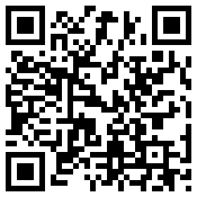 qrcode für RZB 722197.004.1