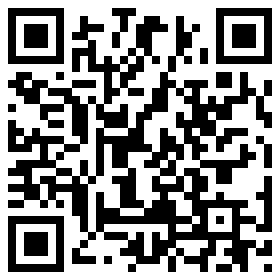 qrcode für RZB 722197.004.1.76