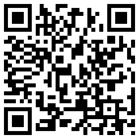 qrcode für WERMA 26051075 LED steady light EvoSIGNAL MINI 24V Twin LIGHT blue
