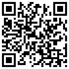 qrcode für WERMA 26012075 LED steady light EvoSIGNAL MINI 24V Twin FLASH red