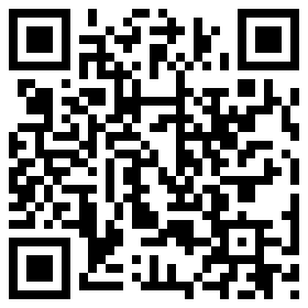 qrcode für Merten MEG5211-0325 - rocker Taster module 1f (1/0) white glossy System