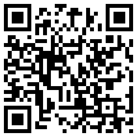 qrcode für WERMA 26022075 LED steady light EvoSIGNAL MINI 24V Twin FLASH green