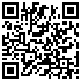 qrcode für WERMA 26032075 LED steady light EvoSIGNAL MINI 24V Twin FLASH orange