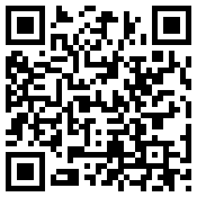 qrcode für WERMA 26042075 LED steady light 24V Twin FLASH grey