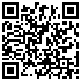 qrcode für WERMA 26052075 LED steady light EvoSIGNAL MINI 24V Twin FLASH blue