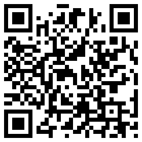 qrcode für WERMA 26021060 LED steady light EvoSIGNAL MINI 115/230V Twin LIGHT green