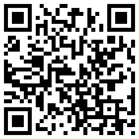 qrcode für WERMA 26031060 LED steady light EvoSIGNAL MINI 115/230V Twin