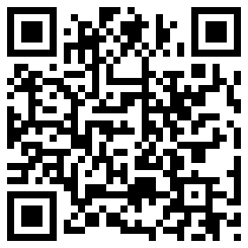 qrcode für Telegärtner 100024724,J01151A1061
