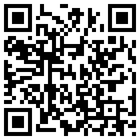 qrcode für RZB 722197.004.2.76