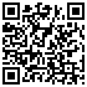 qrcode für RZB 722197.004.3