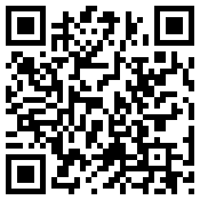 qrcode für WERMA 26051060 LED steady light EvoSIGNAL MINI 115/230V Twin LIGHT blue