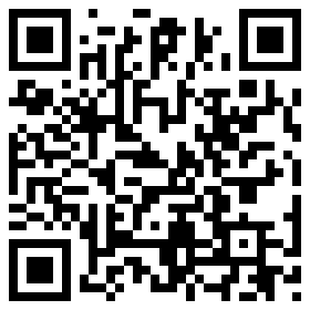 qrcode für RZB 722198.002