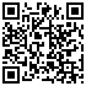 qrcode für Merten MEG5226-0325 - rockers Taster module 2 fold (Szene1 / 2 blank) aktivwhite