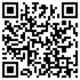 qrcode für WERMA 26012060 LED steady light EvoSIGNAL MINI 115/230V Twin FLASH red